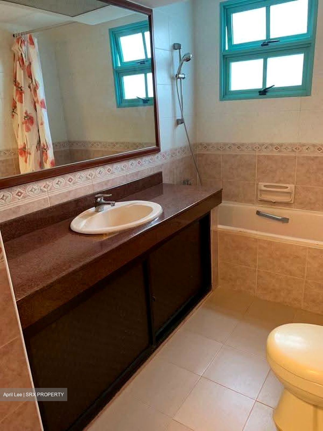 Ballota Park Condominium (D17), Condominium #622154981